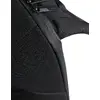 nacon Mugursoma-чехол PlayStation 4 Photo 10