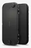 Spigen Thin Fit 360 Чехол для Nintendo Photo 2