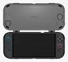 Spigen Thin Fit 360 Чехол для Nintendo Photo 3