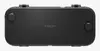 Spigen Thin Fit 360 Чехол для Nintendo Photo 4