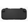 Spigen Thin Fit 360 Чехол для Nintendo Photo 5