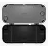 Spigen Thin Fit 360 Чехол для Nintendo Photo 6