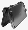 Spigen Thin Fit 360 Чехол для Nintendo Photo 7