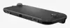 Spigen Thin Fit 360 Чехол для Nintendo Photo 8