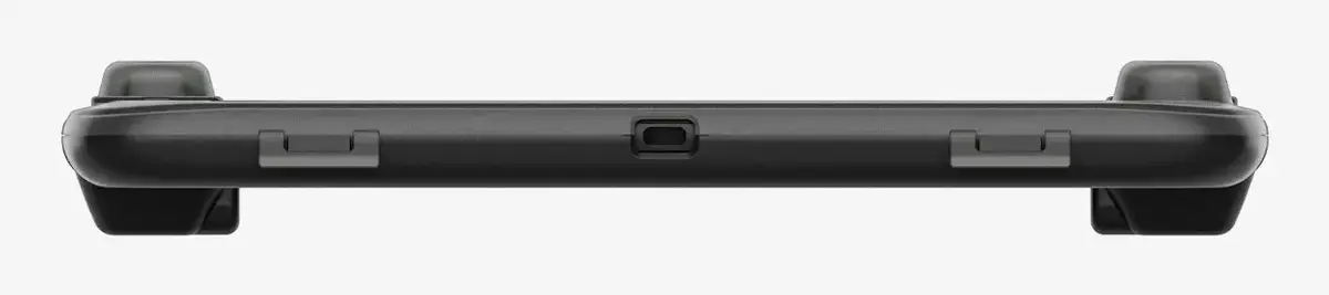 Spigen Thin Fit 360 Чехол для Nintendo Photo 10