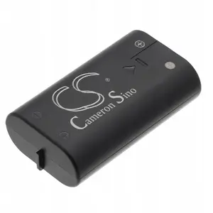 Rechargeable Battery Cameron Sino for Microsoft Xbox Series X|S / Xbox One (model SB10214, replacement X872044-005)