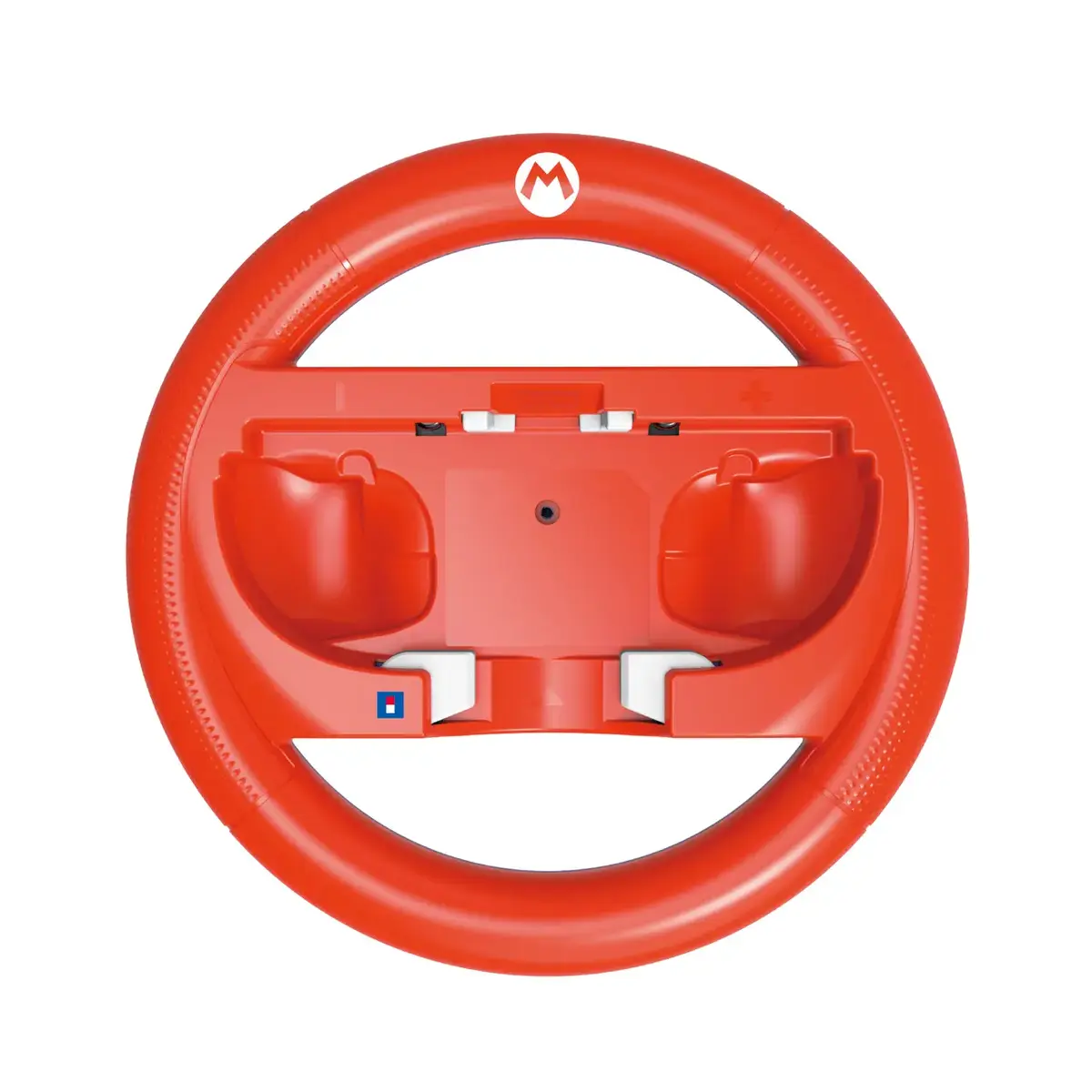 Stūre Hori NSX-052E priekš Nintendo Switch Photo 2