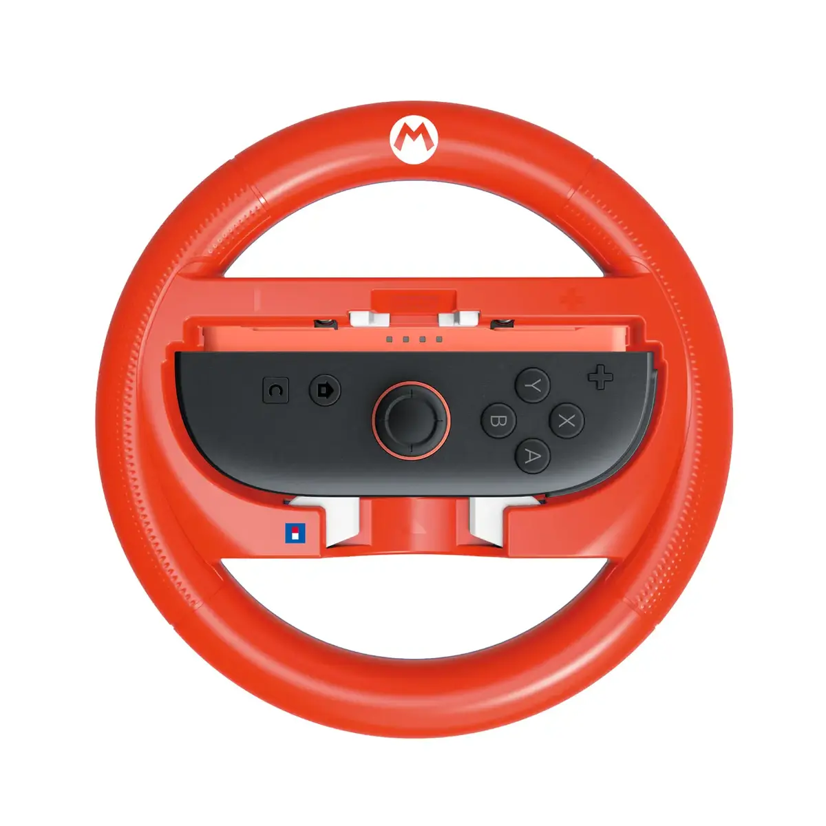 Stūre Hori NSX-052E priekš Nintendo Switch Photo 3