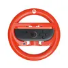 Stūre Hori NSX-052E priekš Nintendo Switch Photo 3
