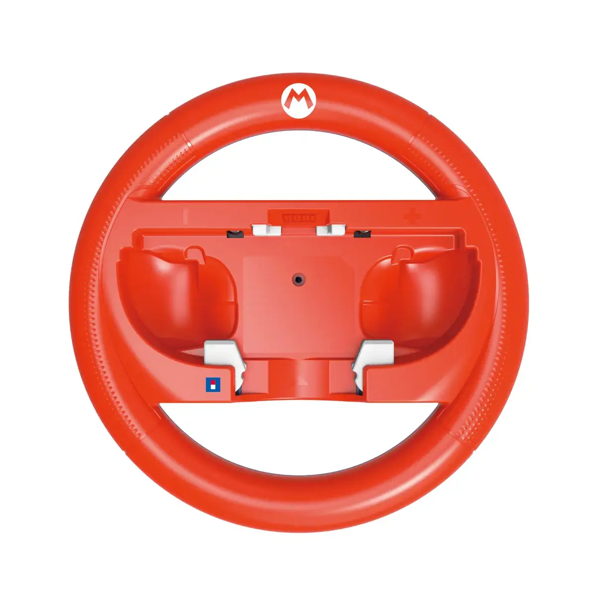 Stūre Hori NSX-052E priekš Nintendo Switch Photo 5