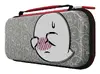 PDP Travel Case Plus Glow жёсткий футляр для Nintendo Switch Photo 2