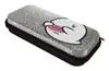 PDP Travel Case Plus Glow жёсткий футляр для Nintendo Switch Photo 3
