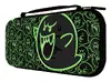PDP Travel Case Plus Glow жёсткий футляр для Nintendo Switch Photo 4