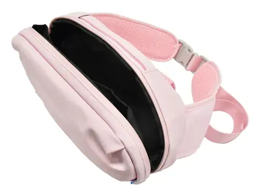 Hori NSX-117E carry bag for Nintendo console Photo 2