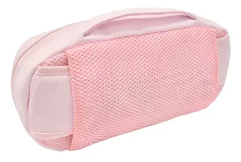 Hori NSX-117E carry bag for Nintendo console Photo 4