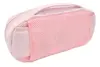Hori NSX-117E carry bag for Nintendo console Photo 4