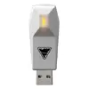 Adapter upHere Dragonshock Nova‑Sync Photo 2