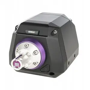 Direct Drive stūres pamats MOZA Conspit Ares Platinum 20 Nm (CP102)