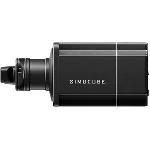 Ātrā atvienošanas adapteris Simucube 2 no Simucube (modelis SC2LINKA)