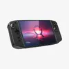 Spigen Glas.tR SLIM screen protector for Lenovo Legion Go Photo 3