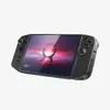 Spigen Glas.tR SLIM screen protector for Lenovo Legion Go Photo 4