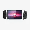 Spigen Glas.tR SLIM screen protector for Lenovo Legion Go Photo 5
