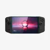 Spigen Glas.tR SLIM screen protector for Lenovo Legion Go Photo 6