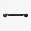 Spigen Glas.tR SLIM screen protector for Lenovo Legion Go Photo 7