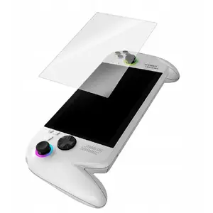 Tempered Glass Screen Protector JYS for ASUS ROG Ally / Xbox Ally — 9H Hardness LCD Protection