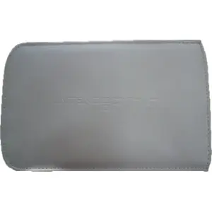 Protective carrying case NINTENDO for Nintendo 3DS model NI3P010