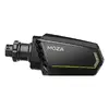MOZA R16 V2 база гоночного руля Photo 2