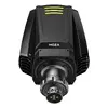 MOZA R16 V2 база гоночного руля Photo 4