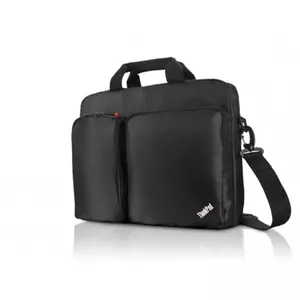 Briefcase Lenovo 4X40H57287
