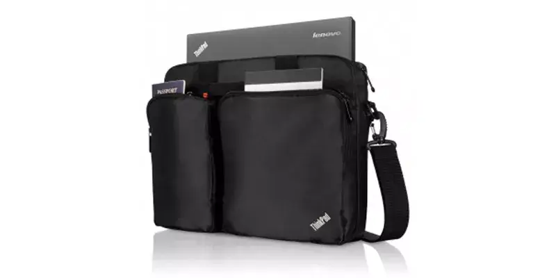 Briefcase Lenovo 4X40H57287 Photo 2