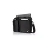 Briefcase Lenovo 4X40H57287 Photo 2