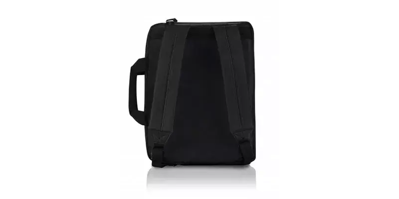 Briefcase Lenovo 4X40H57287 Photo 3