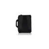 Briefcase Lenovo 4X40H57287 Photo 3