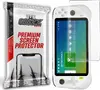 header-product