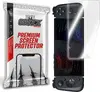 header-product