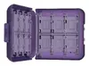 Cartridge case Hori NSX-091E for Nintendo Switch 2 Photo 2
