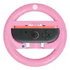 Hori NSX-089E руль для Nintendo Switch 2 Photo 2
