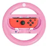 Hori NSX-089E руль для Nintendo Switch 2 Photo 4