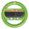Racing wheel No name Hori NSX-102E Photo 2