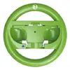 Racing wheel No name Hori NSX-102E Photo 3