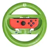 Racing wheel No name Hori NSX-102E Photo 4