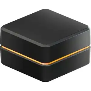 Protekt Simucube Link Hub — связующий хаб для Simucube, модель SCLINK