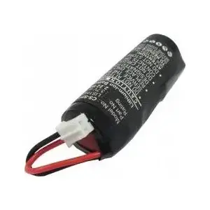 Battery for Sony PlayStation 3 PS3 Move Navigation Controller — Cameron Sino SB8545 (Lis1442 Type)