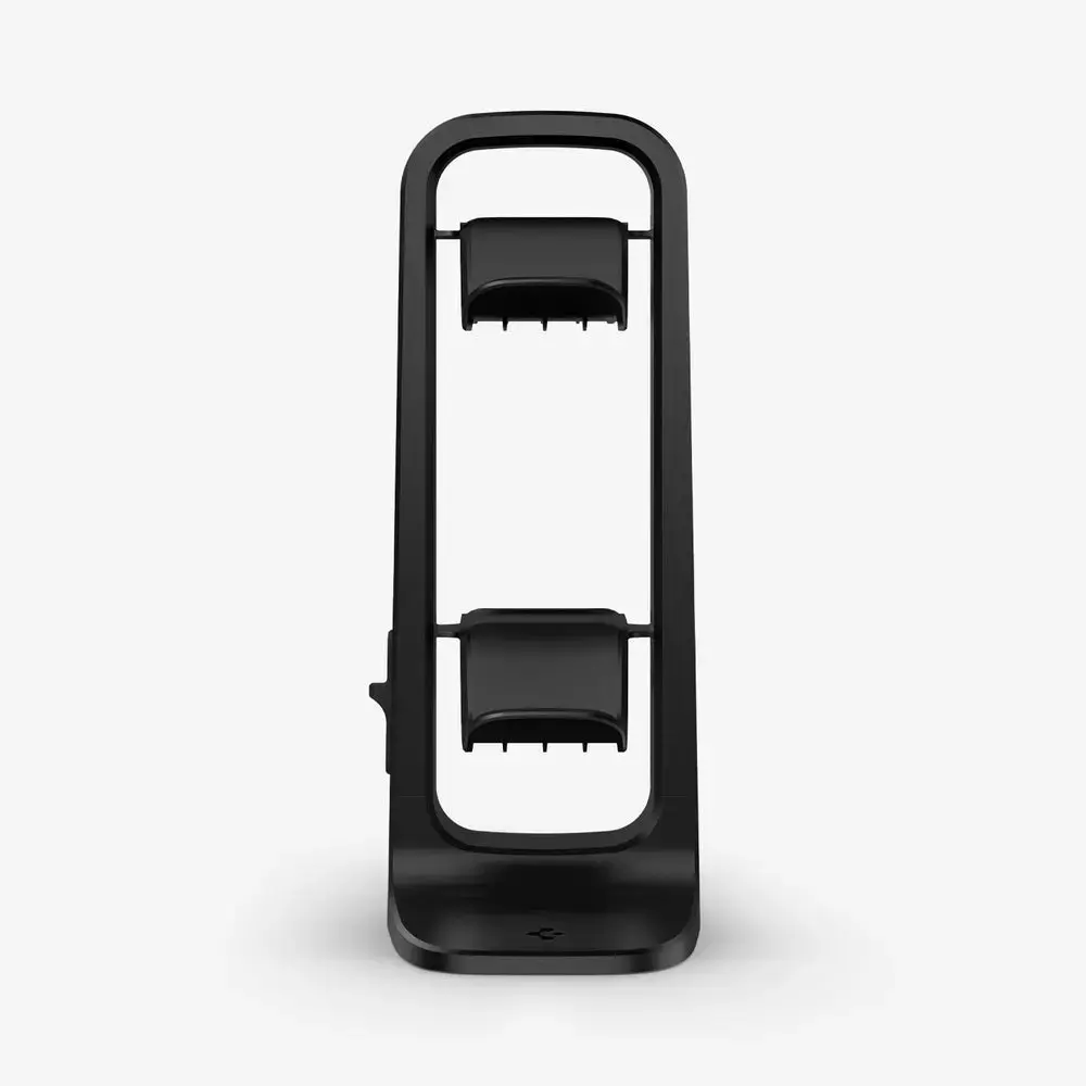 Turētājs Spigen Controller & Headphone Stand Photo 5