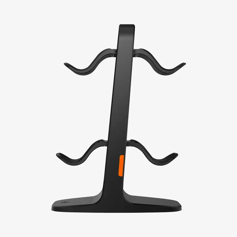 Turētājs Spigen Controller & Headphone Stand Photo 6