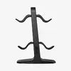 Turētājs Spigen Controller & Headphone Stand Photo 7